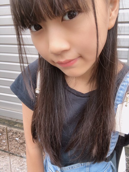 Twitterのコスプレ画像5
