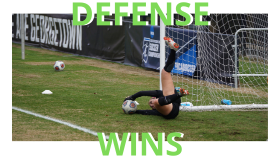 soccersource_tw's tweet photo. Our goal is to help you defend yours. Shop our top rated goalkeeper gear here ---> https://t.co/Sa6I9PERXr] https://t.co/8ff8vPKekq