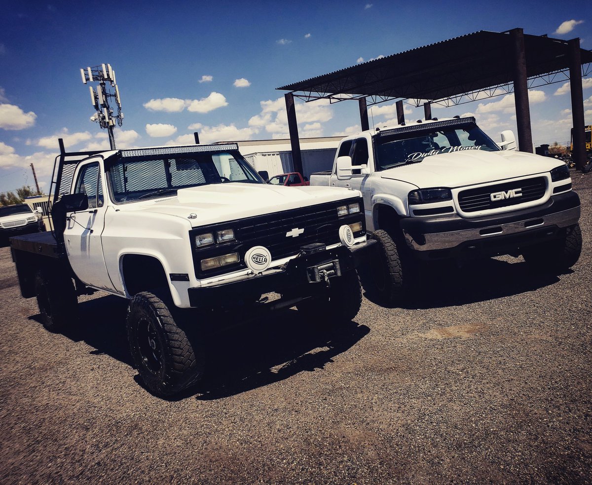 Jordan_Finch100's tweet photo. I never knew you were a pick up man 😉😉 https://t.co/5We9VOULo4