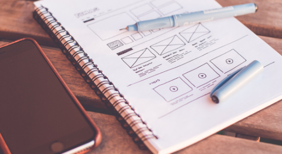 GlobalReviews's tweet photo. There are four key stages to successful form design:
1.Preparing for purchase
2.Form features and functions
3.Form Help and support
4.Completing the purchase

Our latest blog piece looks at 4 stand-out form examples from CA, IRE &amp; UK
#formdesign
https://t.co/tknm1Msuao https://t.co/SMKanhe7V5