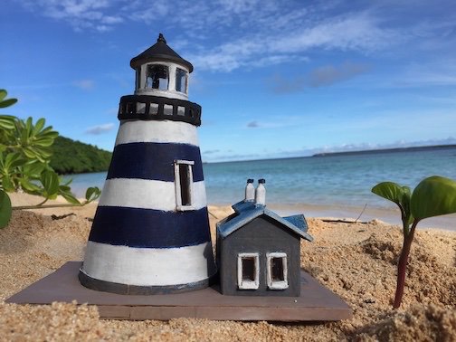 BlucoMiniature's tweet photo. #miniature #papercraft https://t.co/7BOBanW7tu