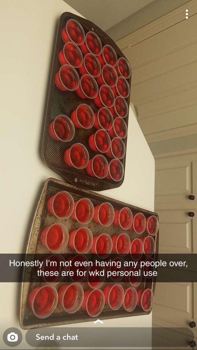 88pamcakes's tweet photo. My married friend with 3 kids sends me this. And honestly, what a fun project to do with your kids!
#specialbatch 😆 https://t.co/vqMMluryOe
