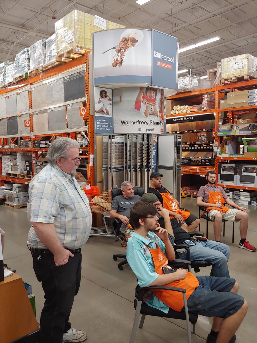 Darrell Allen tweet media