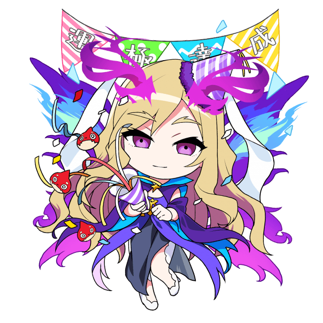 オラゴンのtwitterイラスト検索結果 古い順