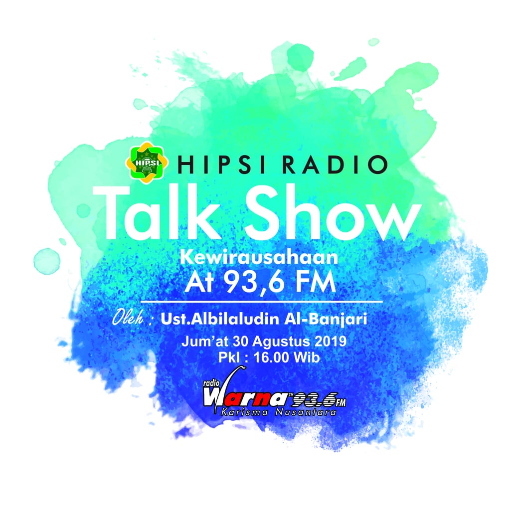 <a href="/RadioWarna/">Radio Warna</a>
