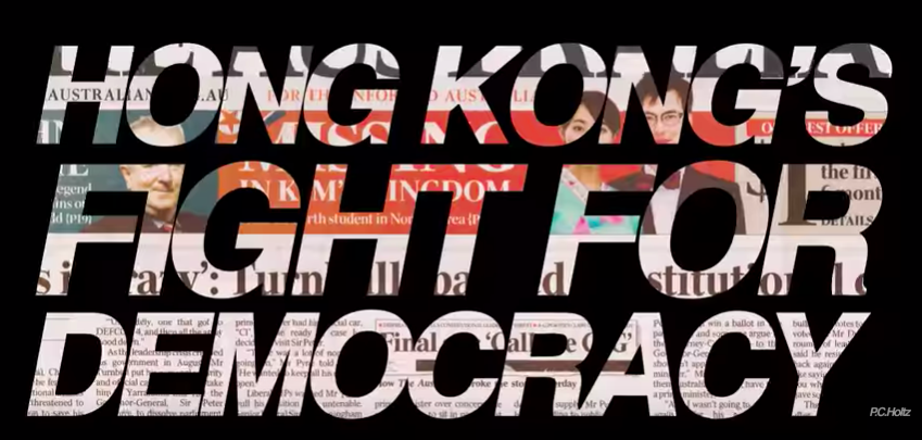 g_sagt's tweet photo. @pcholtz Parjanya dedicated his time for us, summarized the recent #HKmovement in this 11mins video on how people #fightfordemocracy by calling the world for help, with interviews with locals. Thx! 

https://t.co/SJWQoJZRZR

#antiELAB #HKprotests #FreeHK #StandWithHK https://t.co/fwU4lJHYaY