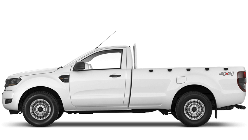 FordSale's tweet photo. กระบะตอนเดียวยกสูง ขับ 4 ฟอร์ดเรนเจอร์ STD 4x4 2.2L ด้วยกำลัง160 แรงม้า ราคา 649,000 ดาว์นเริ่มต้นที่ 6x,xxx บาท ผ่อนนาน 84 งวด 9,xxx บาท https://t.co/GmC9qqsI7G