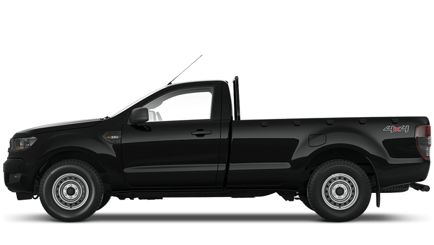 FordSale's tweet photo. กระบะตอนเดียวยกสูง ขับ 4 ฟอร์ดเรนเจอร์ STD 4x4 2.2L ด้วยกำลัง160 แรงม้า ราคา 649,000 ดาว์นเริ่มต้นที่ 6x,xxx บาท ผ่อนนาน 84 งวด 9,xxx บาท https://t.co/GmC9qqsI7G