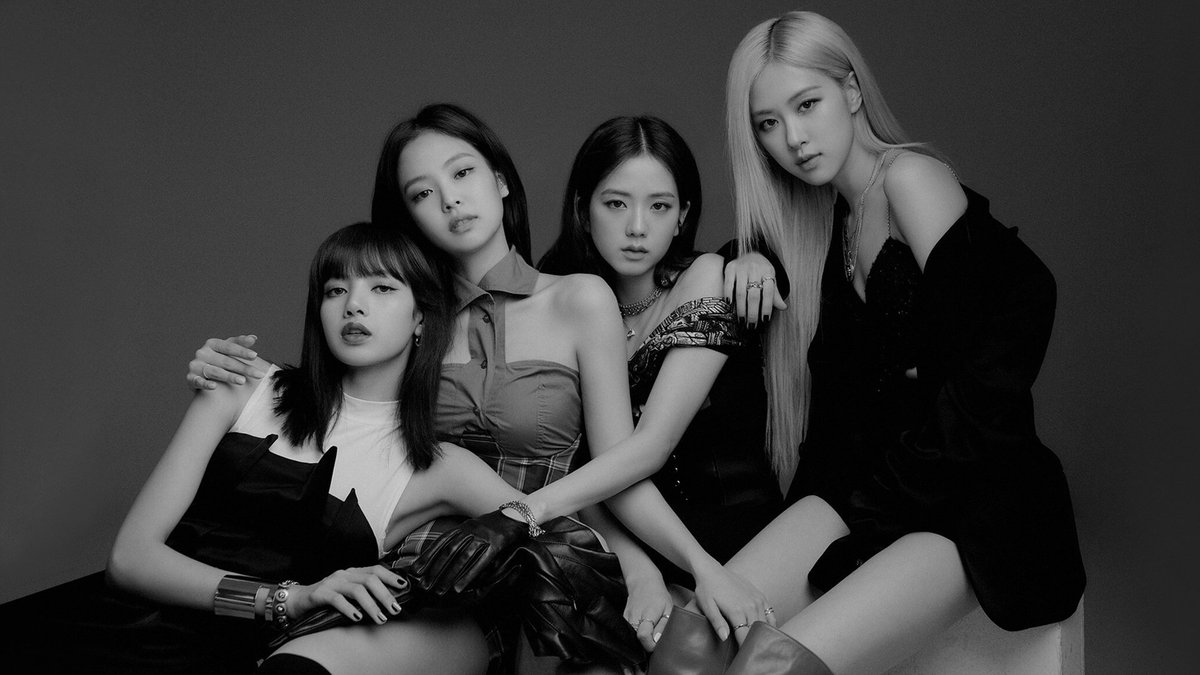 BLACKPINK CANADA 🇨🇦 🍦 on Twitter: "BLACKPINK DESKTOP WALLPAPER ...