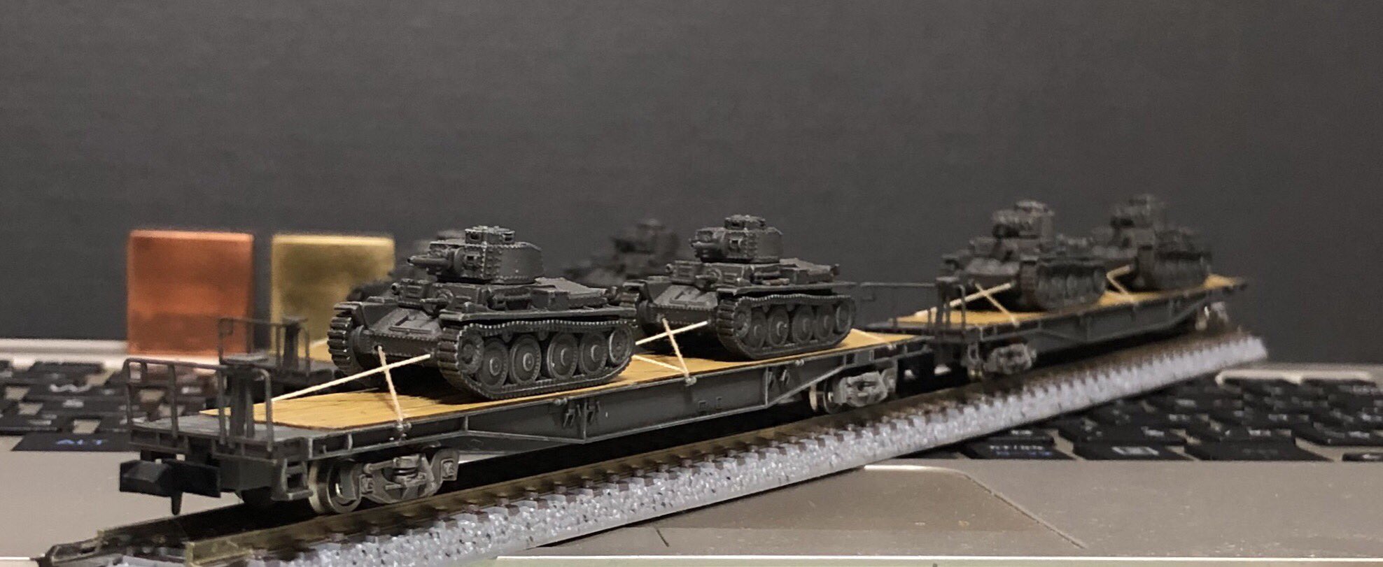 鉄道模型Nゲージ
TOMIX92623、機関車、増結2両トワイライトエクスプレス Amazon.co.jp: 鉄道模型 秩父鉄道 ED38 1号機 電気機関車 N
