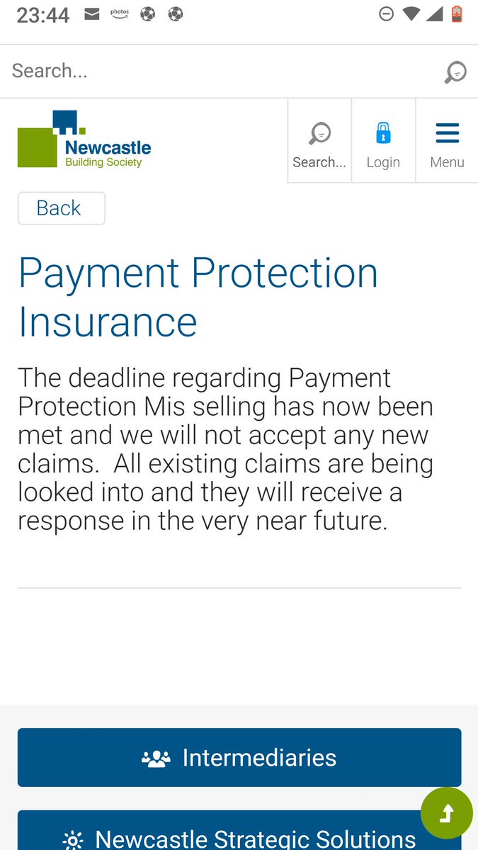 John Wright tweet media