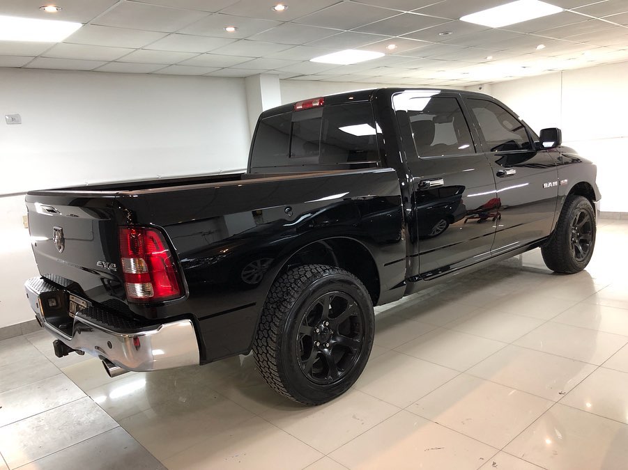 detailmania's tweet photo. Nos llevo casi 7 días dejar esta #RAM derrochando facha de nuevo en las calles 😎 Si querés que tu auto vuelva a rodar #MejorQueNuevo consultanos por los Tratamientos Premium https://t.co/Xd5tRtKD3X
#CarDetailing #fansDelBrillo #detailing https://t.co/G2yrD0ueWl