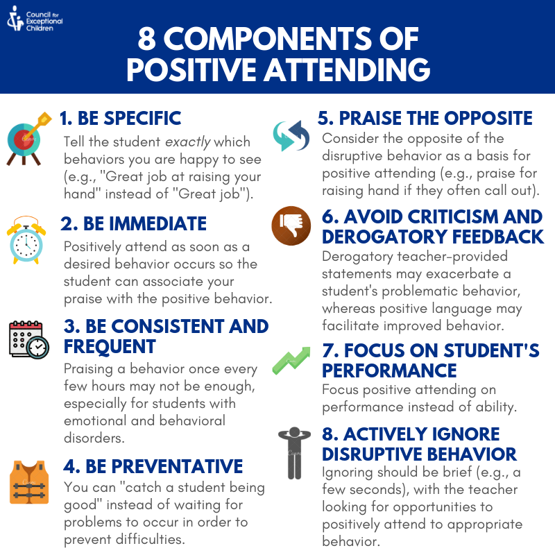 teaching the common core literature standards in grades 2 5