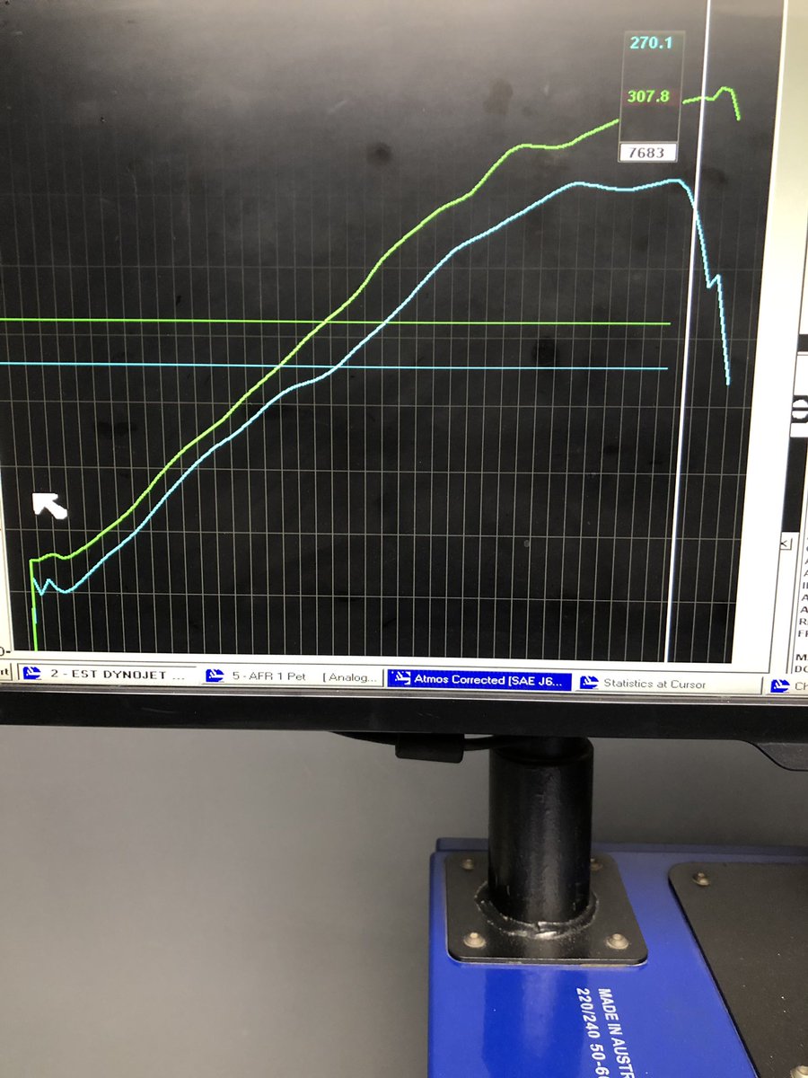 mas_tuning's tweet photo. Nissan 370Z 🇯🇵

@tomei_84  headers and full exhaust getting a custom tune to make all the power it should. 

@uprev the best choice for your Nissan 

Custom tuned by Sultan 💻

Swipe for graph📈 and some backfire action 🔥

Get the most out of your Nissan get #mastuned 

#nissan https://t.co/525fAKkx9D