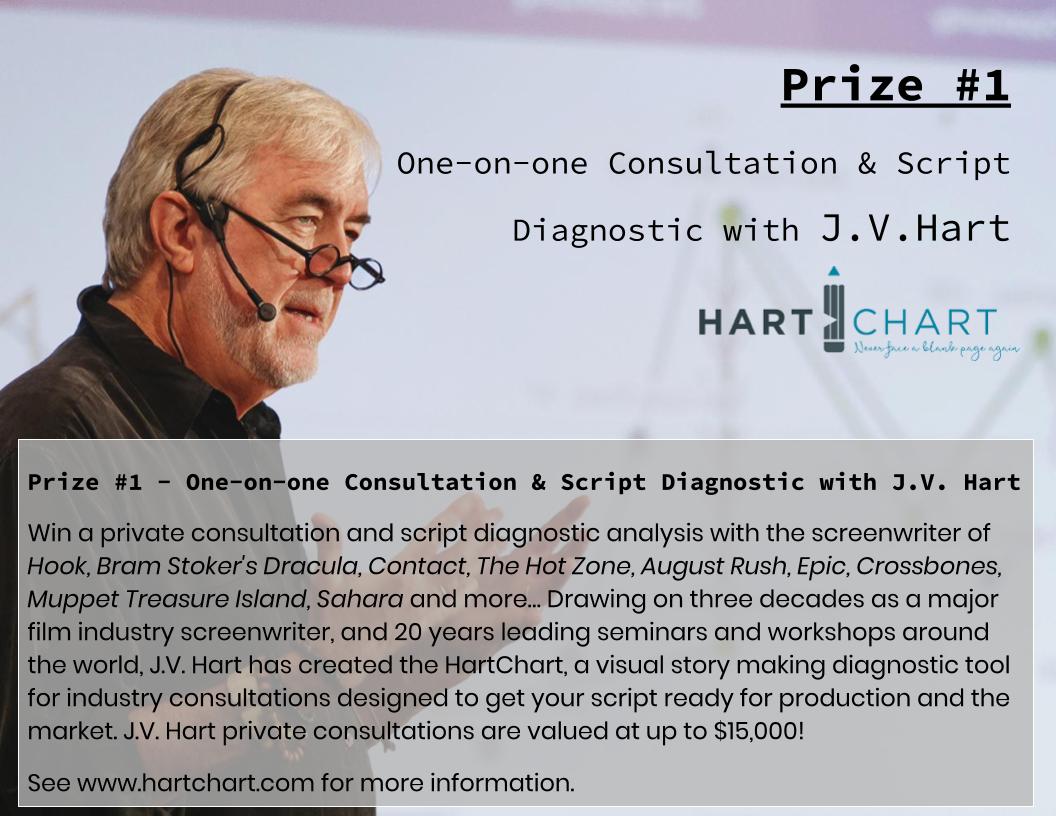 SomeAssemblyLA's tweet image. Check out these ridiculous raffle prizes! Reserve your raffle tickets online prior to show to save time - Link: someassemblyrequiredla.com/raffle -- @goodr @imhoffworkshops @jvhart #SomeAssemblyLA