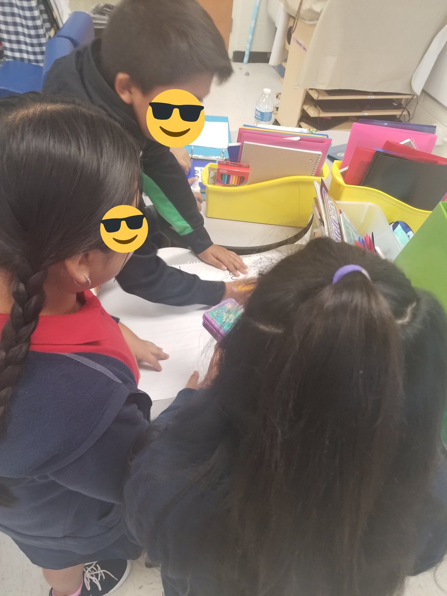 MSTDAVISFAB5's tweet photo. S enjoyed creating the "norms" for our Math Class! They wanted to ensure that math is fun and challenging! Also Ss wanted to make sure everyone feels like they "fit into" our Math class perfectly! #eaglepride #DFAB5 
@mattlasher23 @jonandmichelleg @EastES_NC https://t.co/HI2BxyxPPm
