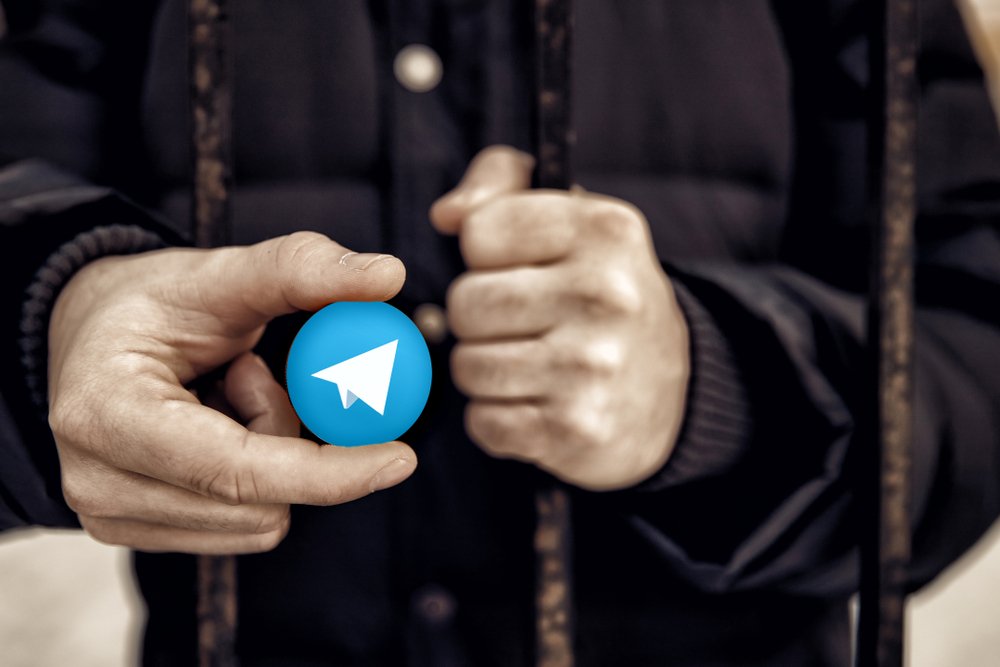 basescore's tweet photo. Telegram’s $1.7 Billion Cryptocurrency is 70% Complete: Report https://t.co/vKmWF6rFyT https://t.co/mHqAgnY5Hh