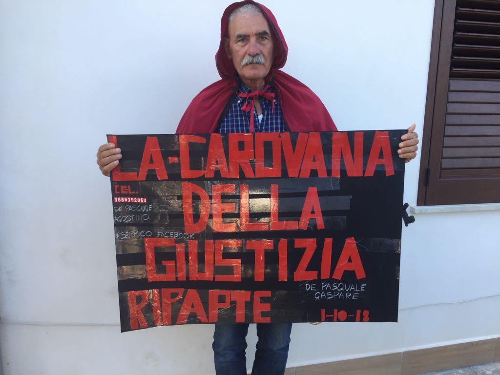 de_serpico's tweet photo. https://t.co/QNzt4b4Hq3 ATTENZIONE A TUTTI MANIFESTAZIONE IN DATA 01.10.2019 ALLA PROCURA DI MARSALA PROCURATORE MILITARE DI NAPOLI IN data 03.10.2018 MINISTERO DI GRAZIA E GIUSTIZIA ROMA ALFONDO BONAFEDE MINISTERO DELLA DIFESA ROMA VIA XX SETTEMBRE https://t.co/mFYrx0Tbqk