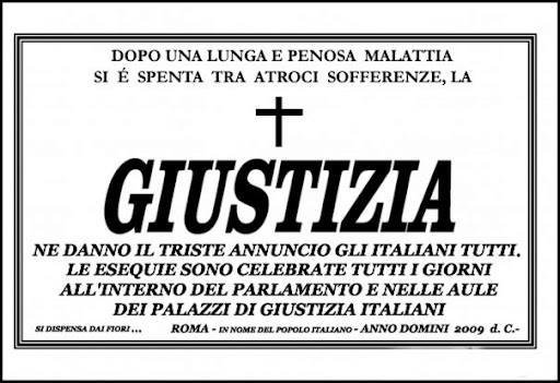de_serpico's tweet photo. https://t.co/QNzt4b4Hq3 ATTENZIONE A TUTTI MANIFESTAZIONE IN DATA 01.10.2019 ALLA PROCURA DI MARSALA PROCURATORE MILITARE DI NAPOLI IN data 03.10.2018 MINISTERO DI GRAZIA E GIUSTIZIA ROMA ALFONDO BONAFEDE MINISTERO DELLA DIFESA ROMA VIA XX SETTEMBRE https://t.co/mFYrx0Tbqk
