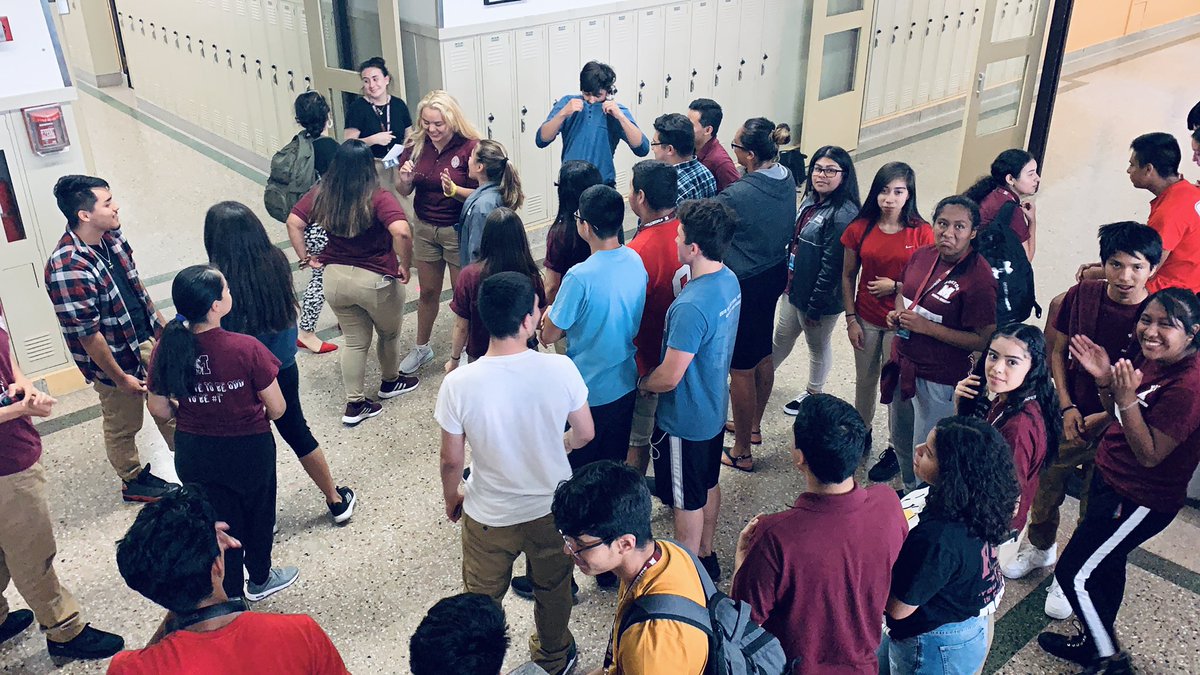 First day of club was amazing. Great turn out and tons of energy. Please come back. Party just getting started. #snowball #club #mortonpride <a href="/MEastActivities/">ME Activities</a>