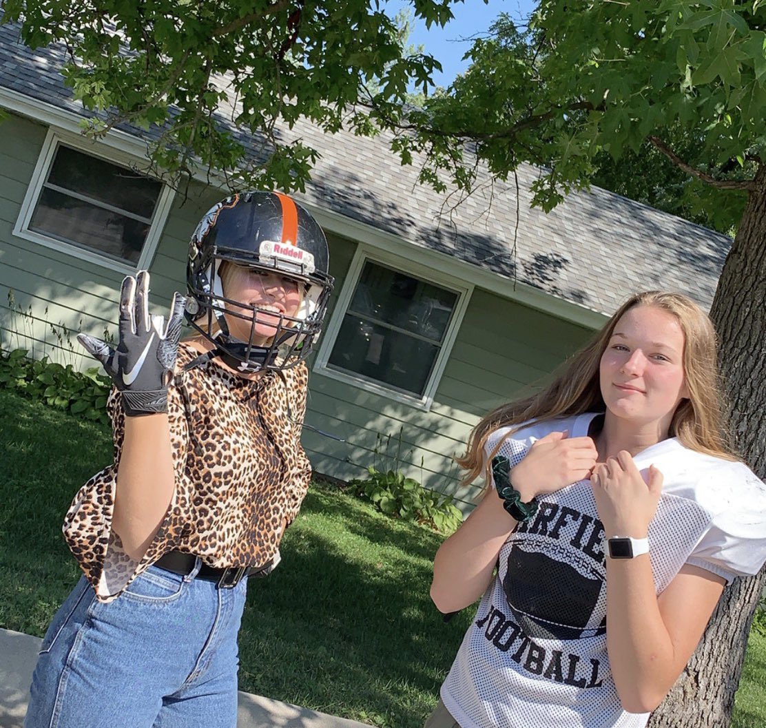 FFBarstool's tweet photo. Blackout tomorrow 7:30 @ Knoxville... #4TheCulture https://t.co/VvDzajjyTt