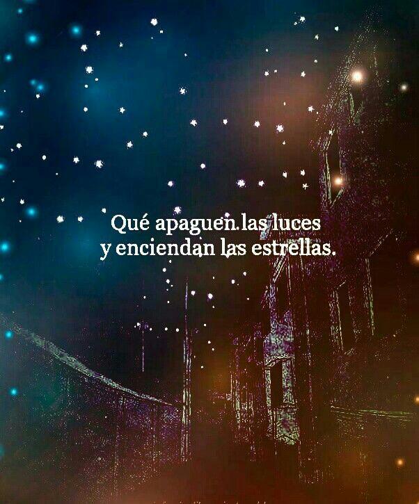 Sueños de Poemas® on Twitter: Sueños de Poemas® on Twitter: