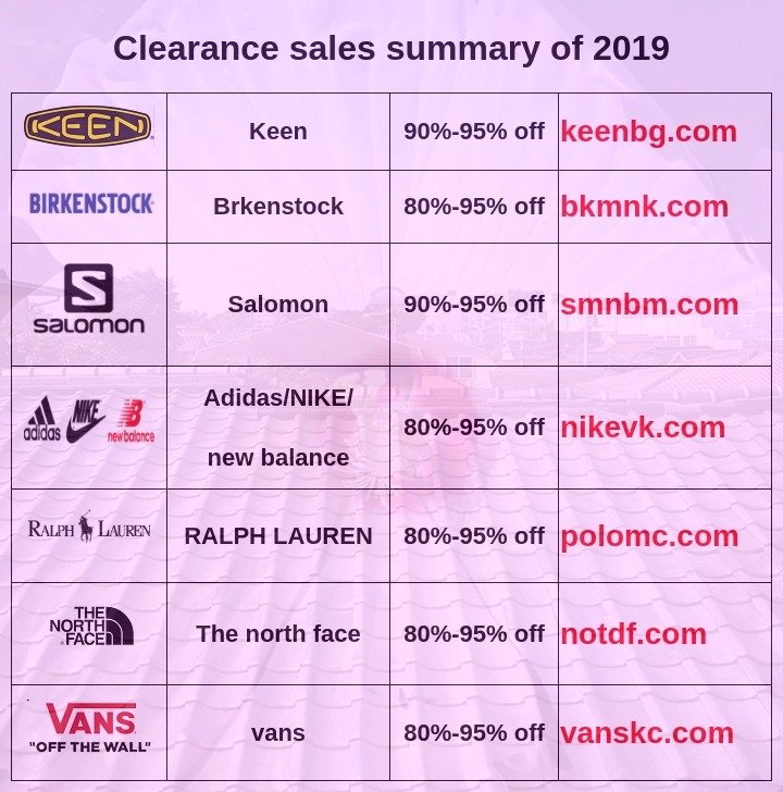 clavaru74's tweet photo. https://t.co/WpokIIhHzO