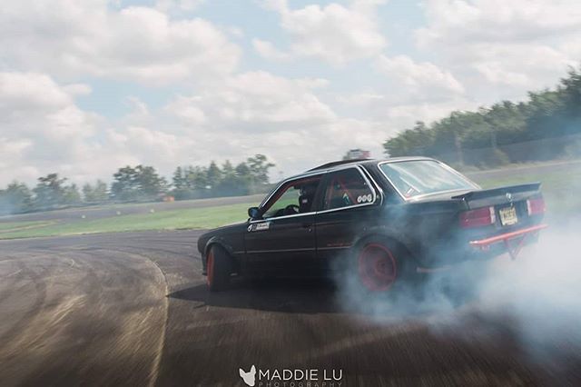 clubloose's tweet photo. Don't forget about the #ClubLooseSupportTeam. We have a bunch of rad companies ready and willing to help out drivers get out on track. Details are on our website. PS get your tire orders in now with @bctire for #FreedomMoves. Photo by @maddiesmalls. #Clu… https://t.co/VHBtCrN96W https://t.co/XmTcPOuKbq