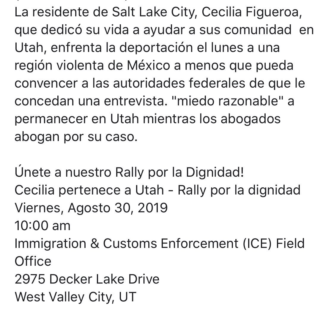 Red de Solidaridad tweet media