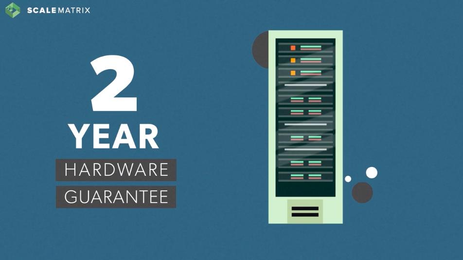 ScaleMatrix tweet media