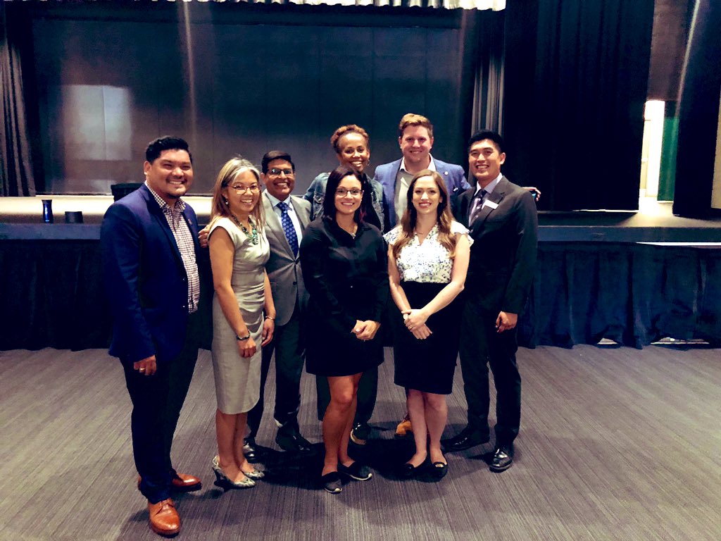 dianap_patton's tweet photo. My tribe just expanded to include @PeelSchools! Thank you for allowing me to share my HEART this morning. It’s going to be a GREAT YEAR! Keep doing your HEART work! Hope to see you again soon! #wellinpeel @Carla_Pereira2 @wellinpeel @StanCameron @PDSB_Director #dpinspires https://t.co/bsx0swQdTR