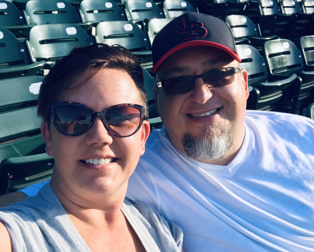 djpartystarter's tweet photo. #20atSlugger  #LouisvilleBats  #Batsboard https://t.co/I0iVCg4Lms