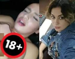 moira3n's tweet photo. فضيحة البنت السعودية 
2019 

جديد جديد فيديو خطير 
افلام رهف الاباحية  تحميل ومشاهده  من هنا 👇

https://t.co/X9hTHMklYv 🔥🔞

مقاطع سكس وصور سنابات رهف حصريا 2019 👇

https://t.co/Ugme7OEidC 🔥🔞

#طرد_الاماُرات_مطلُب_شعبي
#راشُد_الماجُد_في_السُوده https://t.co/B7eO6Sfrz9