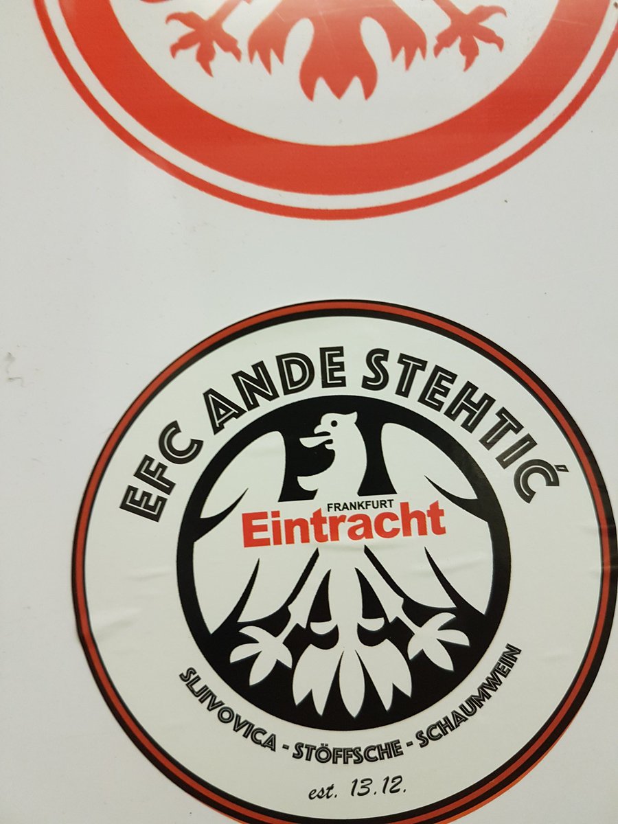 Oetschi's tweet photo. #SGERCS https://t.co/5lUNmEMUNk