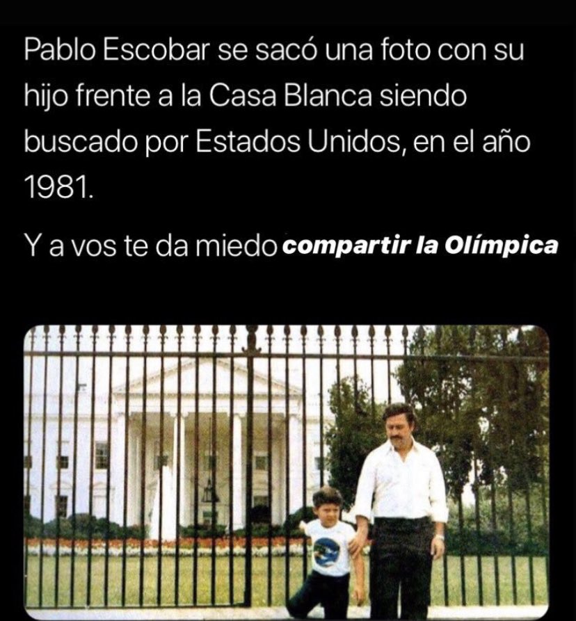 macitominas's tweet photo. @juampiso13 https://t.co/QNEQesiYI1