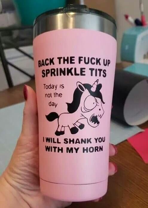 neversleeps29's tweet photo. Who needs a new cup? https://t.co/ti9szVv7fW