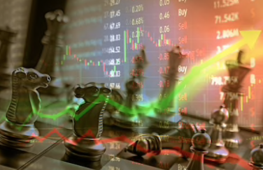 AF_AFAANZ's tweet photo. Vol 58(2) "Executive stock option vesting conditions, corporate governance and CEO attributes: evidence from Australia" by Xin Qu, Majella Percy, Jenny Stewart, Fang Hu @Griffith_Uni @GriffithBiz https://t.co/wPNWXdw1LC #ExecutiveStockOptions #VestingConditions https://t.co/BdLWj4Lq8Y