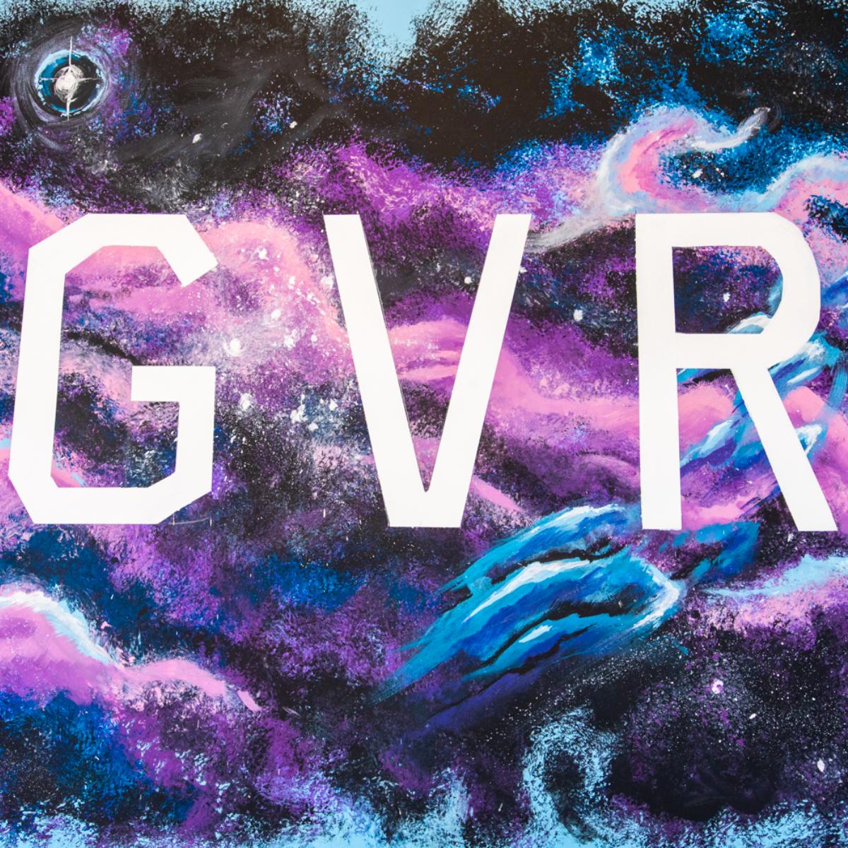 Genesis_V_R's tweet photo. Take a trip to a new dimension over the three-day weekend with us. https://t.co/oIpXJlyHnk