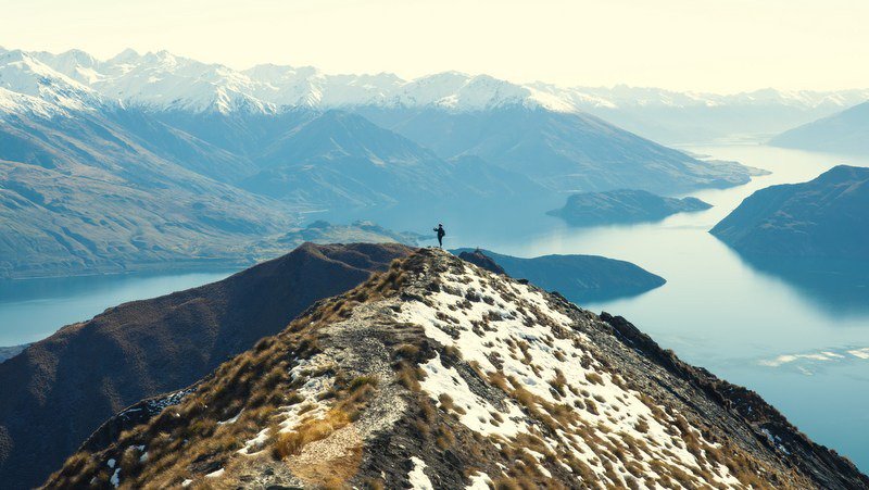 しずこの夢応援ツイート 登山にしろ何にしろ 99 はしんどい でも1 の何かが 99 のしんどさの向こうにある 安東浩正 冒険家 サイクリスト 名言 冒険家の日