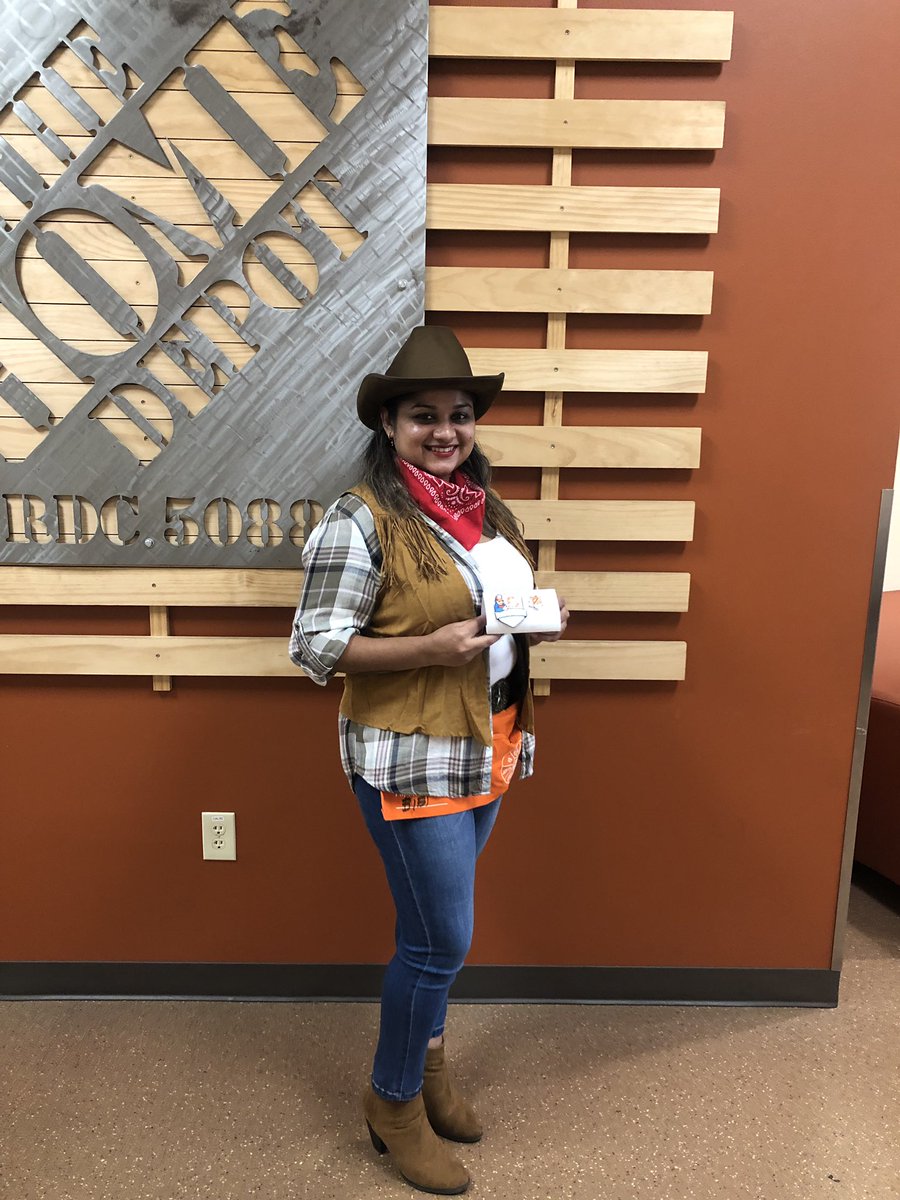 Jahid Sr tweet media