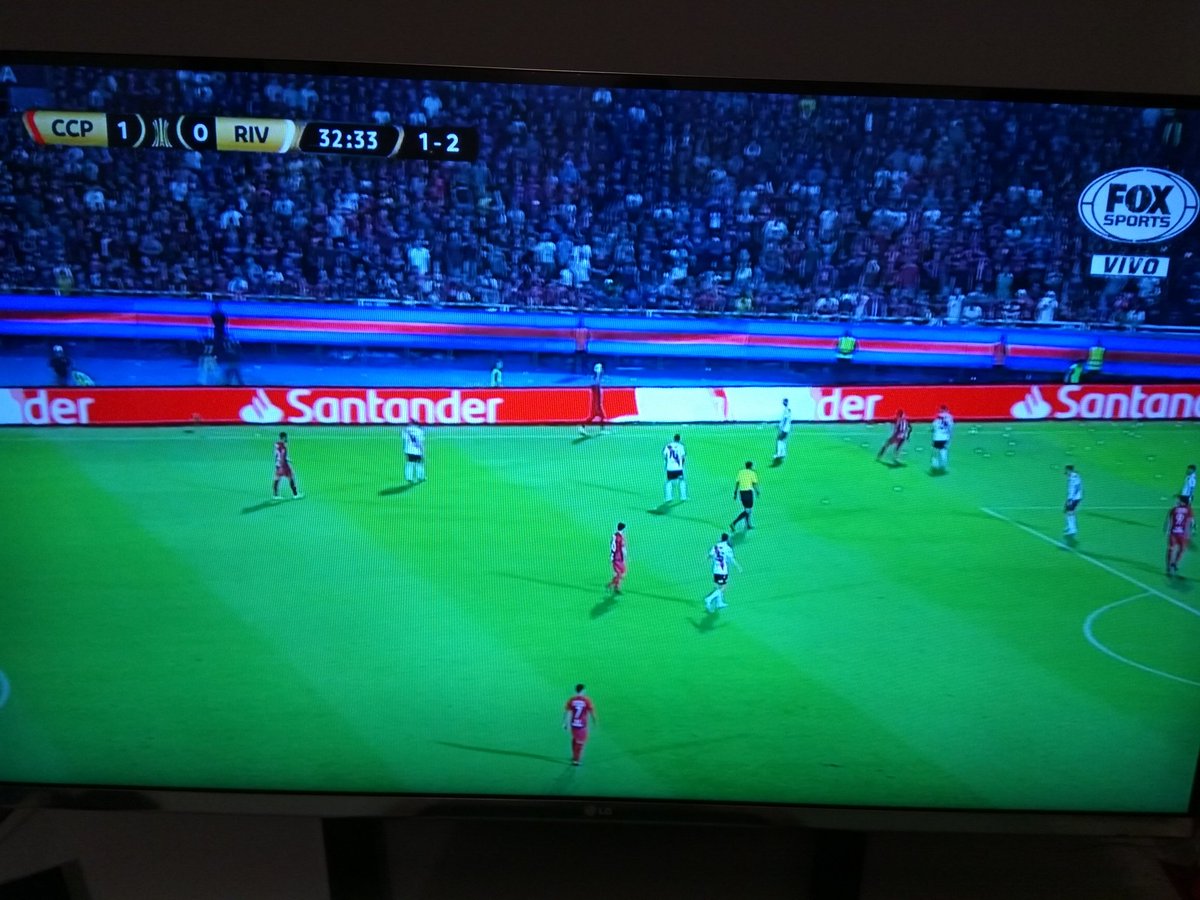 ScoutingCracks - Diego Sanchez tweet media