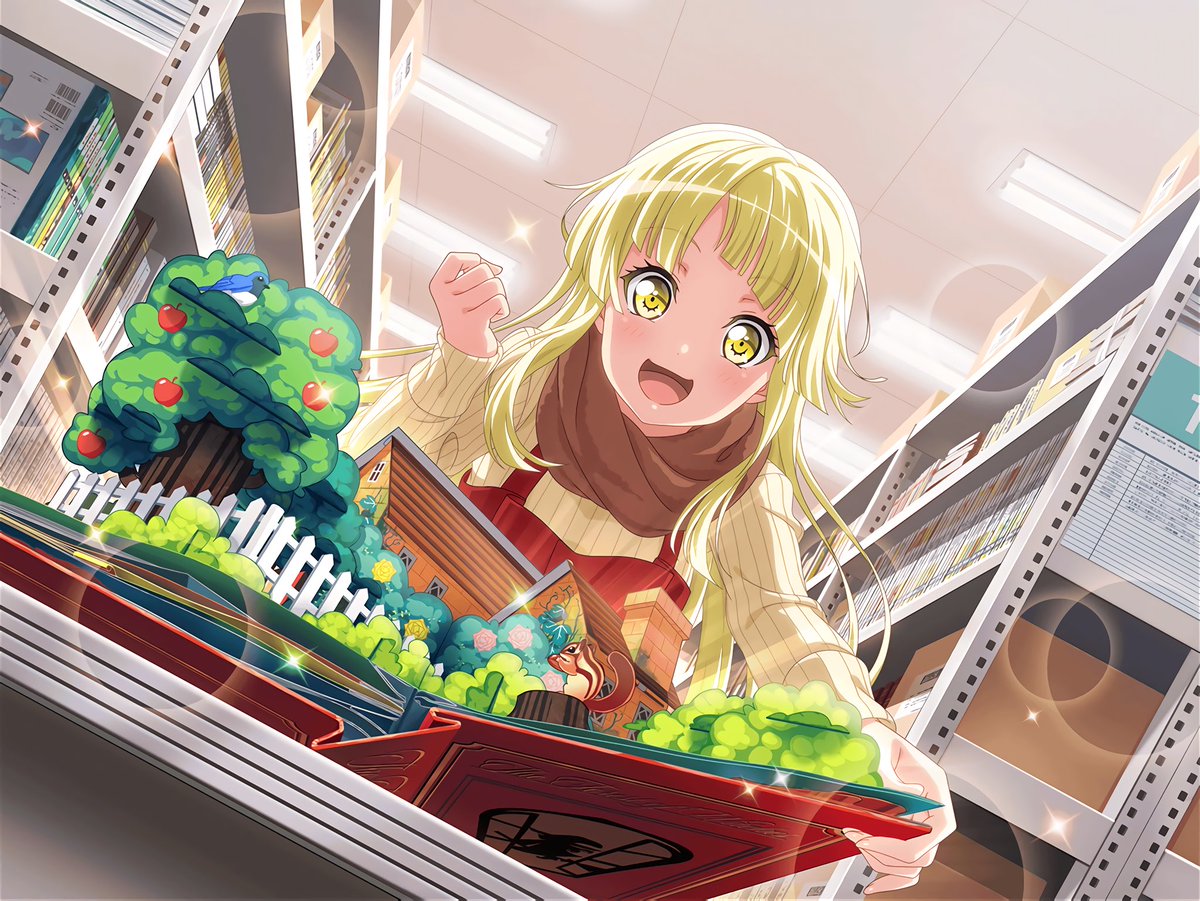 高画質 バンドリ イラストbot Twitterren 弦巻こころ 飛び出す絵本 弦巻こころ 画質up 高画質 バンドリ イラストbot Twitterren 弦巻こころ 飛び出す絵本 弦巻こころ 画質up