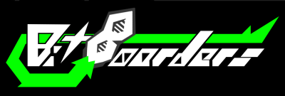 Stop by @TheLab_ms tonight to join us on #Bitboarders or watch us on stream and see the current state of the game. #GameDev #IndieDev