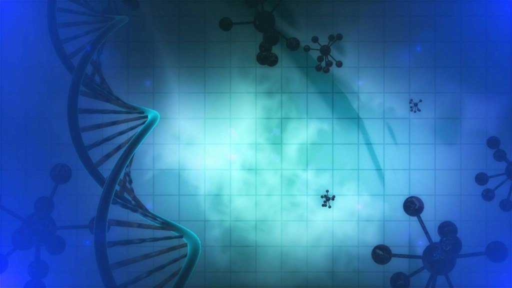 toxicological profiles