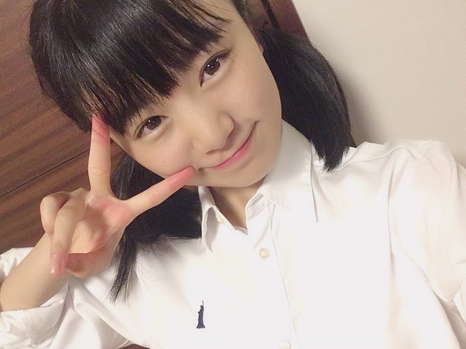 Twitterのコスプレ画像16