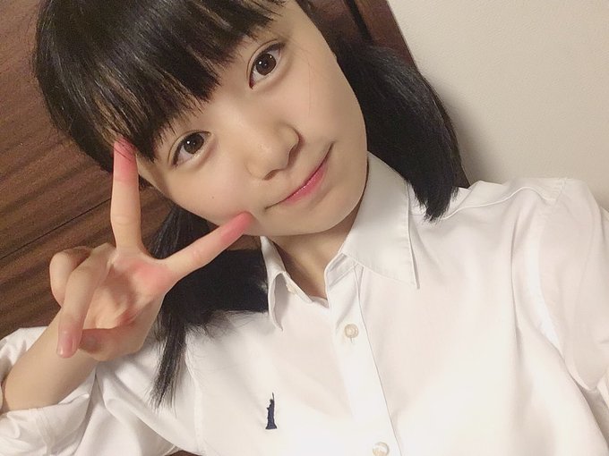 Twitterのコスプレ画像15