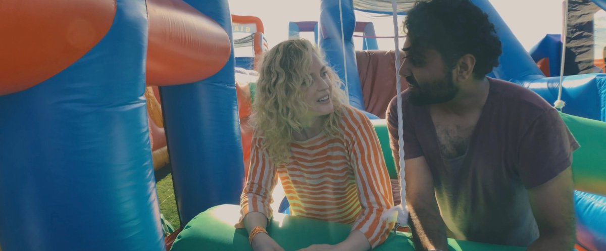 SomeAssemblyLA's tweet image. 5 original #shortfilms tonight at @DowntownIndie - Plus, a bonus short - bit.ly/DarePremiere