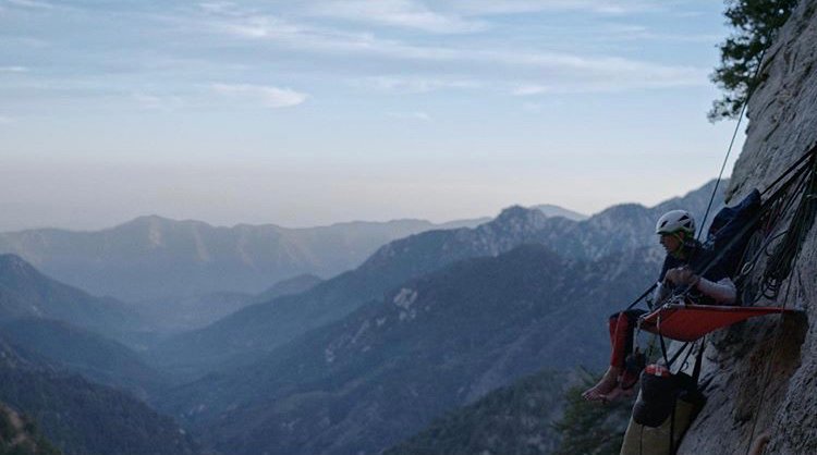 SomeAssemblyLA's tweet image. 5 original #shortfilms tonight at @DowntownIndie - Plus, a bonus short - bit.ly/DarePremiere