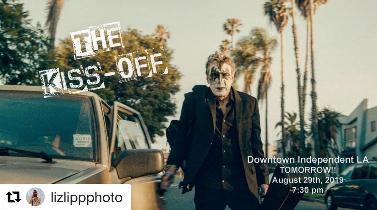 SomeAssemblyLA's tweet image. 5 original #shortfilms tonight at @DowntownIndie - Plus, a bonus short - bit.ly/DarePremiere