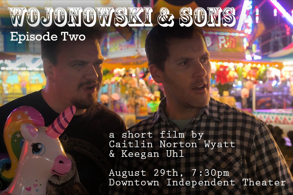 SomeAssemblyLA's tweet image. 5 original #shortfilms tonight at @DowntownIndie - Plus, a bonus short - bit.ly/DarePremiere